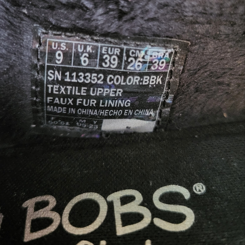 Shoe BUNDLE - image 5